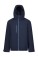 Navigate Waterproof Jacket - 601-17-260-f-2023-01jpg-l - variant