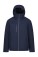 Navigate Waterproof Jacket - 601-17-265-f-2023-01jpg-l - variant