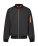 Pro Pilot Jacket - 602-17-101-f-2023-01jpg-l - variant