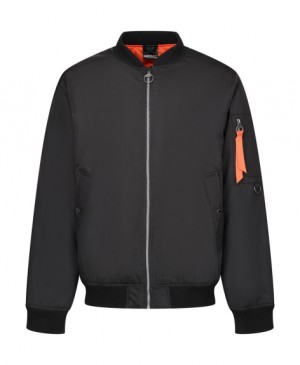 Pro Pilot Jacket - Reklamnepredmety