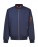 Pro Pilot Jacket - 602-17-200-f-2023-01jpg-l - variant