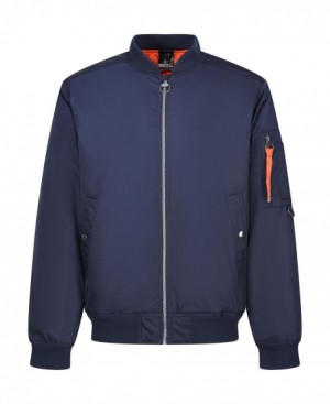 Pro Pilot Jacket - Reklamnepredmety