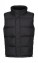 Northdale Insulated Bodywarmer - 603-17-101-f-2023-01jpg-l - variant