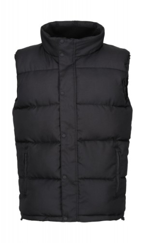 Northdale Insulated Bodywarmer - Reklamnepredmety