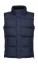 Northdale Insulated Bodywarmer - 603-17-200-f-2023-01jpg-l - variant