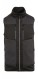 E-Volve Hybrid Midlayer stretch vest - 604-17-159-f-2024-01jpg-l-1 - variant