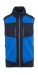 E-Volve Hybrid Midlayer stretch vest - 604-17-362-f-2024-01jpg-l-1 - variant