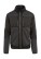 E-Volve Hybrid Midlayer stretch jacket - 605-17-159-f-2024-01jpg-l-1 - variant