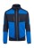 E-Volve Hybrid Midlayer stretch jacket - 605-17-362-f-2024-01jpg-l-1 - variant
