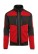 E-Volve Hybrid Midlayer stretch jacket - 605-17-451-f-2024-01jpg-l - variant