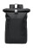 Sargasso backpack - 630-18-101-f-2023-01jpg-l-1 - variant