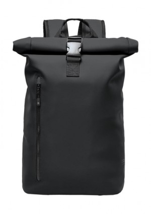 Sargasso backpack - Reklamnepredmety