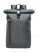 Sargasso backpack - 630-18-133-f-2023-01jpg-l-1 - variant