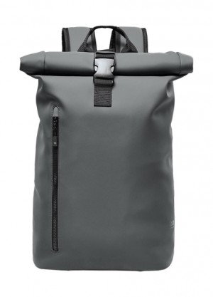 Sargasso backpack - Reklamnepredmety