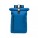 Sargasso backpack - 630-18-317-f-2023-01jpg-l - variant