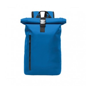 Sargasso backpack - Reklamnepredmety