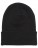 Coarse organic long cap - 630-68-101-m-2024-01jpg-l-1 - variant