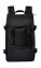 Chappaqua Backpack - 631-18-101-f-2023-01jpg-l - variant