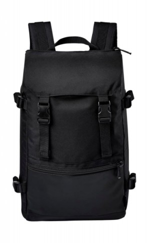 Chappaqua Backpack - Reklamnepredmety