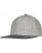 Melange Velor Snapback Cap - 671-68-142-m-2023-01jpg-l-1 - variant