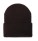 Classics Thinsulate Cuffed Beanie - 687-68-101-f-2023-01jpg-l - variant