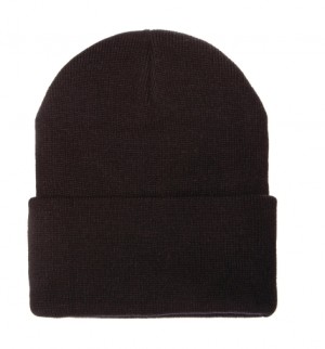 Classics Thinsulate Cuffed Beanie - Reklamnepredmety