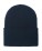 Classics Thinsulate Cuffed Beanie - 687-68-200-f-2023-01jpg-l - variant