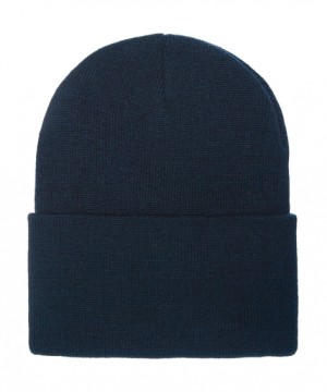 Classics Thinsulate Cuffed Beanie - Reklamnepredmety