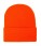 Classics Thinsulate Cuffed Beanie - 687-68-406-f-2023-01jpg-l - variant