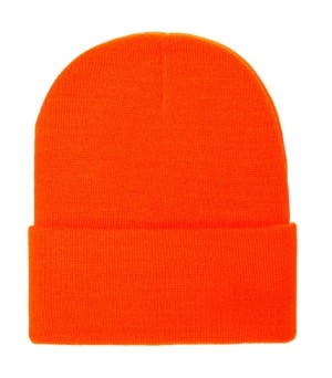 Classics Thinsulate Cuffed Beanie - Reklamnepredmety