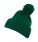 Cuffed Pom Pom Knit Beanie Hat - 688-68-547-f-2023-01jpg-l - variant