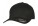 V-Flexfit® Cotton Twill cap - 689-68-101-f-2023-01jpg-l - variant