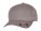 V-Flexfit® Cotton Twill cap - 689-68-121-f-2023-01jpg-l - variant
