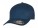 V-Flexfit® Cotton Twill cap - 689-68-200-f-2023-01jpg-l - variant