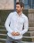 Active Stretch shirt - 711-54-000-m-2024-01jpg-l - variant
