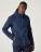 Navigate 2-layer softshell jacket with hood - 714-17-260-m-2024-01jpg-l - variant