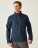 Ascender 2-layer softshell jacket - 716-17-252-m-2024-01jpg-l - variant