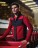 Softshell vest E-Volve - 717-17-451-m-2024-01jpg-l - variant