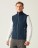 Double-layer softshell vest Ascender - 718-17-282-m-2024-02jpg-l - variant