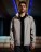 Ascender waterproof jacket - 720-17-186-m-2024-01jpg-l - variant