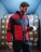 E-Volve Thermal Hybrid jacket - 721-17-451-m-2024-01jpg-l - variant