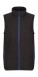 Navigate fleece vest - 774-17-149-f-2023-01jpg-l - variant