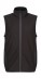 Navigate fleece vest - 774-17-153-f-2023-01jpg-l - variant
