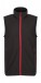 Navigate fleece vest - 774-17-157-f-2023-01jpg-l - variant