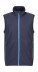 Navigate fleece vest - 774-17-260-f-2023-01jpg-l - variant