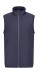 Navigate fleece vest - 774-17-265-f-2023-01jpg-l - variant