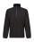 Navigate fleece with a quarter zip - 775-17-149-f-2023-01jpg-l - variant
