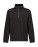 Navigate fleece with a quarter zip - 775-17-153-f-2023-01jpg-l - variant