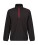 Navigate fleece with a quarter zip - 775-17-157-f-2023-01jpg-l - variant