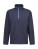 Navigate fleece with a quarter zip - 775-17-260-f-2023-01jpg-l - variant